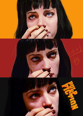 今日看料每日一抓第五期