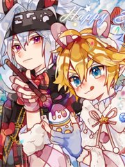 草莓含羞草丝瓜视频